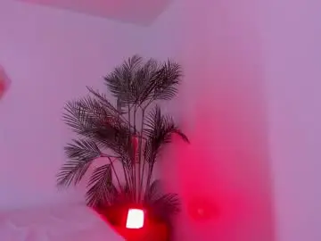 Free Porn Cam with hadid_jimenez - Chaturbate