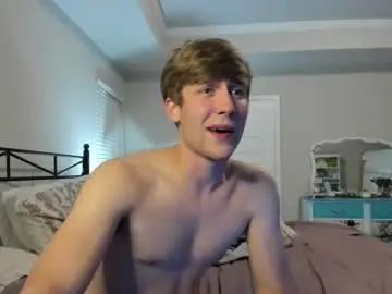 Private Sex Chat with jamesterl - Chaturbate