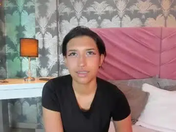 Best live sex cam show with karin_ks - Chaturbate