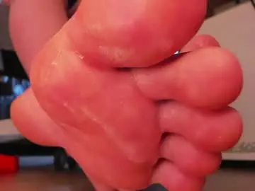 Adult Webcams with katiewoww - Chaturbate