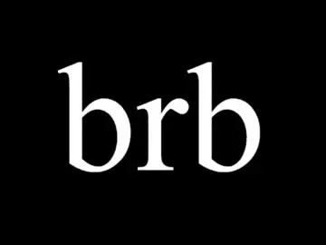 Adult Video Chat with katiewoww - Chaturbate