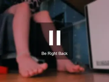 Watch Live Sex Cams with katiewoww - Chaturbate