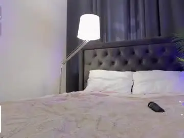 Live Sex with kimmi_meller - Chaturbate