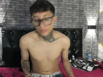 Free Porn Cam with king_luxury - Chaturbate