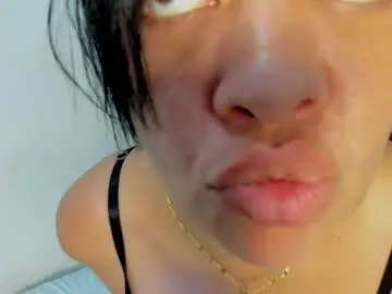 Private Sex Chat with lana_demira - Chaturbate