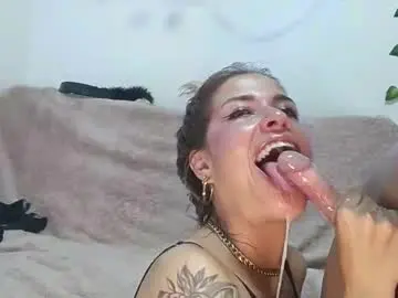 Live Sex with lu_pink - Chaturbate