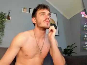 Adult Video Chat with lustfullooking - Chaturbate