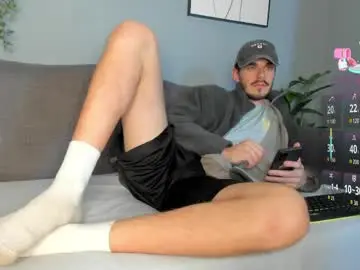 Watch Live Sex Cams with lustfullooking - Chaturbate