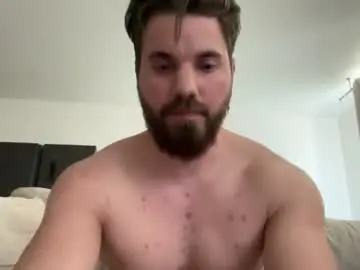 Live Sex with lustlinked - Chaturbate