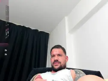 Free Porn Cam with mikebigboy31 - Chaturbate