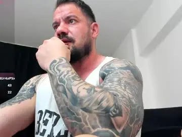 Private Sex Chat with mikebigboy31 - Chaturbate