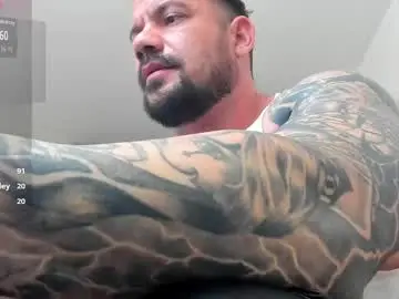 Free Porn Cam with mikebigboy31 - Chaturbate