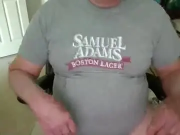 Adult Webcams with nysugardaddy74 - Chaturbate