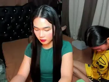 Watch Live Sex Cams with onlymedan - Chaturbate