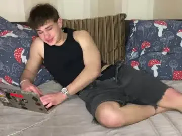 Live Sex with pro228qwert - Chaturbate