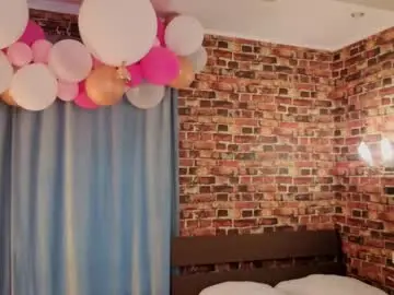 Adult Video Chat with six6seven - Chaturbate