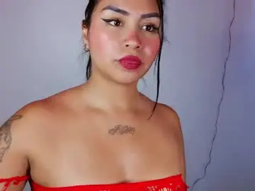 Private Sex Chat with storm_doll - Chaturbate