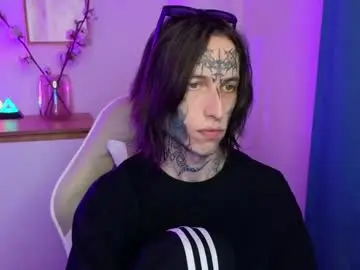 Private Sex Chat with swagamee - Chaturbate