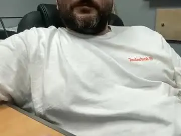 Best live sex cam show with uncutdude321 - Chaturbate