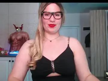 Best Webcam with vip_sweetness - Chaturbate