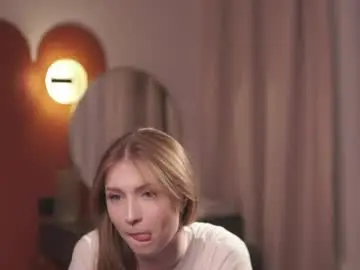 Free Porn Cam with wesleyegleton - Chaturbate