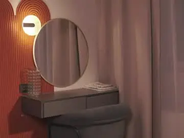 Live Porn with wesleyegleton - Chaturbate