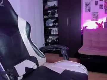 Free Live Porn with xice_boy - Chaturbate