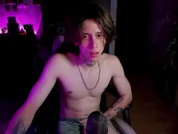 Best live sex cam show with xice_boy - Chaturbate