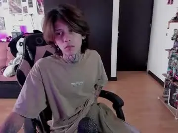 Sex Chat with xice_boy - Chaturbate