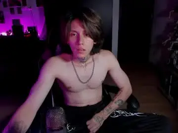 Best Webcam with xice_boy - Chaturbate