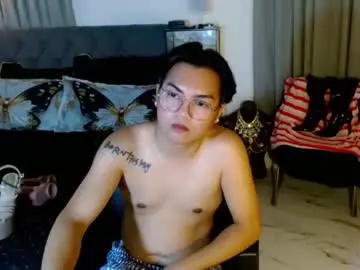 Free Porn Cam with yourfemboitinydick - Chaturbate