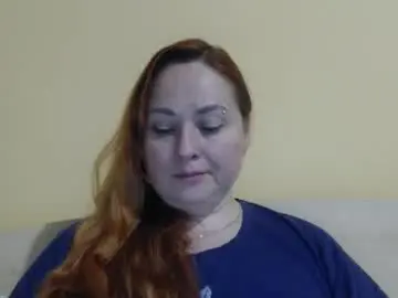 Adult Webcam with zara_red - Chaturbate