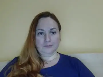 Best Webcam with zara_red - Chaturbate