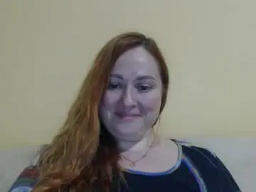 Private Sex Chat with zara_red - Chaturbate