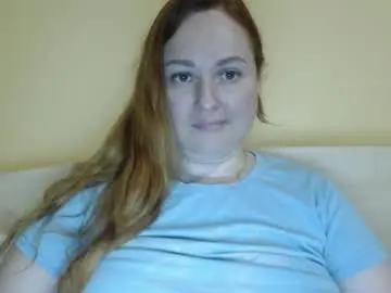 Best Webcam with zara_red - Chaturbate