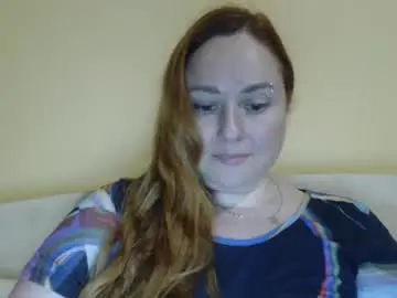 Adult Video Chat with zara_red - Chaturbate
