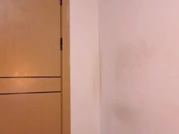 Adult Webcam with _mimimars - Chaturbate