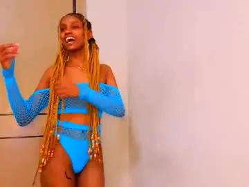 Private Sex Chat with _mimimars - Chaturbate