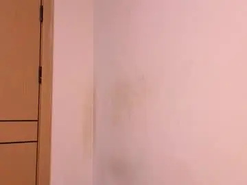 Free Porn Cam with _mimimars - Chaturbate