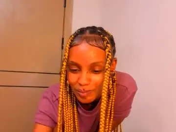 Private Sex Chat with _mimimars - Chaturbate