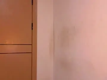 Best live sex cam show with _mimimars - Chaturbate