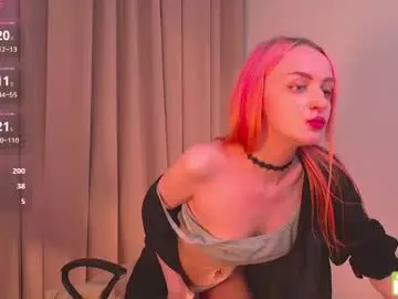 Private Sex Chat with _pink_wassabi_ - Chaturbate