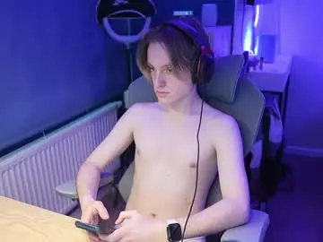 Adult Webcam with alexycutie - Chaturbate