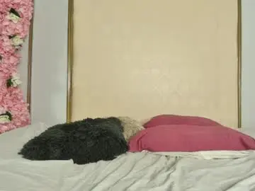 Best live sex cam show with angel_duoxxx - Chaturbate