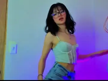 Sex Cam with april_bennett - Chaturbate