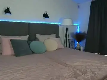 Live Sex with baby___lola - Chaturbate