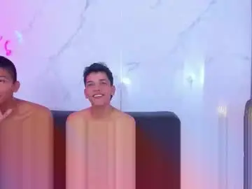 Watch Live Sex Cams with boys_twink69 - Chaturbate