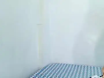 Sex Cam with briannasbooty - Chaturbate