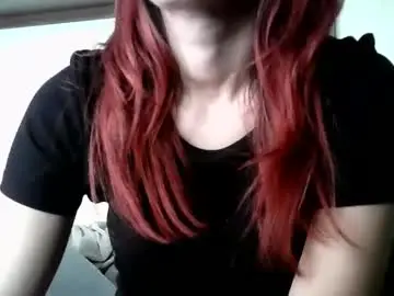 Sex Chat with britneyamy - Chaturbate