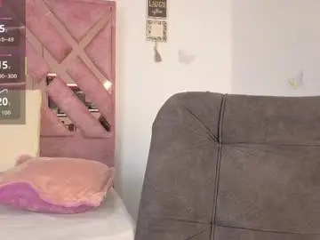 Best live sex cam show with candy_chloe02 - Chaturbate
